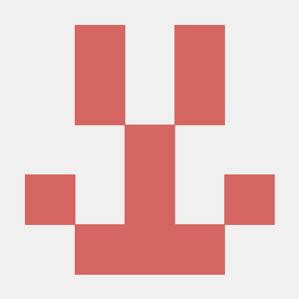 Adeiza Dev Github - Download Modern Geometric Art | Full HD