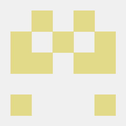 Pixel Gallery Github