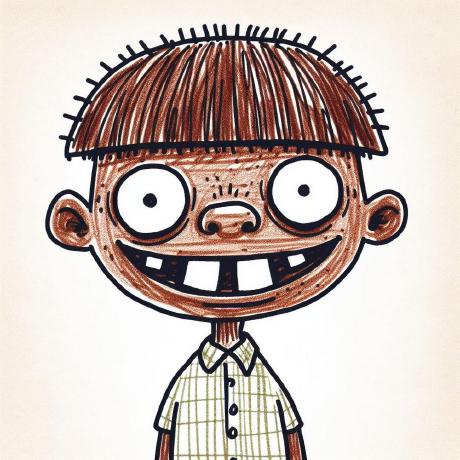 Marius Hernandez Mariusjacob Github - Vintage Illustration Collection - 8K Quality