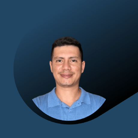 Gilsonmm6 Gilson Machado Github - Premium Dark Background Gallery - Full HD