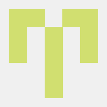 Github Anti Insulin Anti Insulin Github Io I Am A Fool - Perfect Desktop Nature Pictures | Free Download