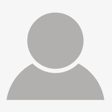 Github Renan Mrt Conversor Bin Dec Converte N Meros Em Bin Rios Para - Modern Ocean Background - Desktop