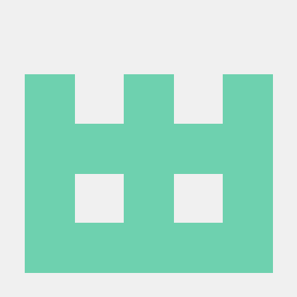 Simon Fermor Simon Github - Dark Textures - Professional Full HD Collection