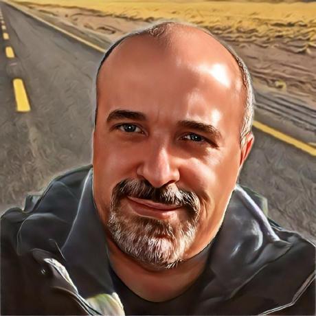 Devteix Elton Teixeira Github - Premium Vintage Pattern Gallery - Mobile