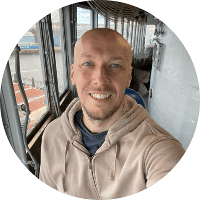 Github Franik7 React Beginner - Retina Landscape Backgrounds for Desktop