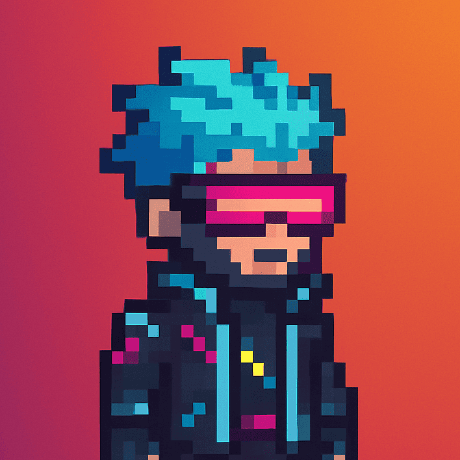 Rendi14 Github - Best Landscape Wallpapers in Ultra HD