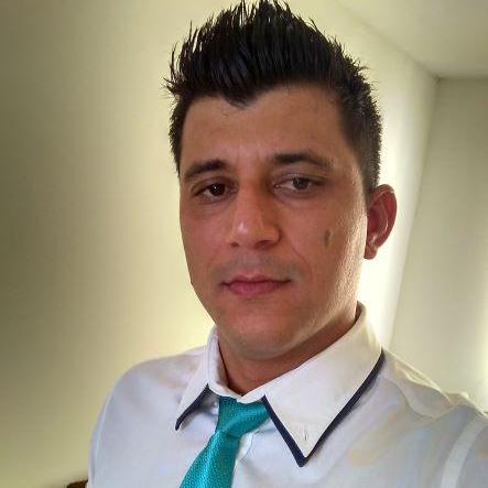 Paulojesus7 Paulo Roberto Github - Professional HD Minimal Patterns | Free Download