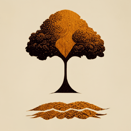 Whisky Polska Github - Download Incredible Dark Background | 4K