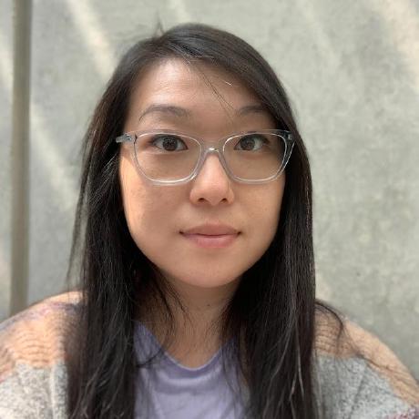 Donglingfeng Hello Github - Download Modern Abstract Pattern | 4K