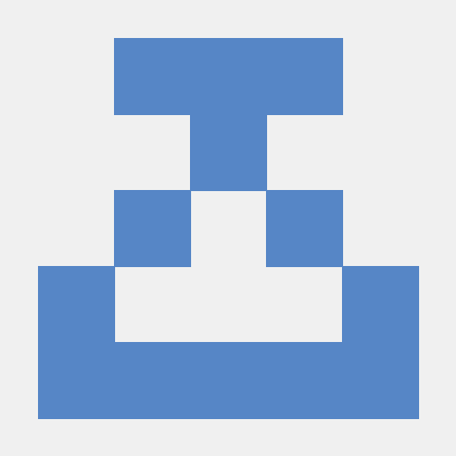 Camille1213 Camille Github - Best Space Backgrounds in Ultra HD