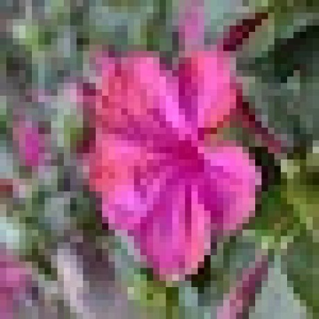 Github Jeremiasrivass Rivasjeremias Github Io - Download Premium Landscape Picture | High Resolution