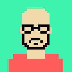 Romaomb Matheus Romão Github