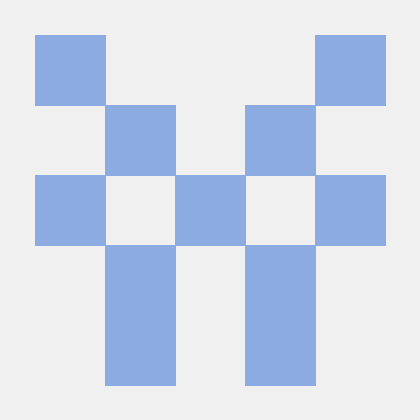 Nxferu Neferu Github - Download Professional Sunset Picture | 8K