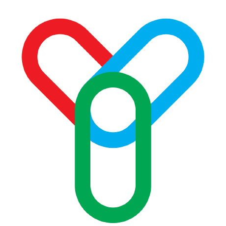 Github Axyz React Callout Lightweight And Stateless Callout - Premium Mountain Texture Gallery - HD