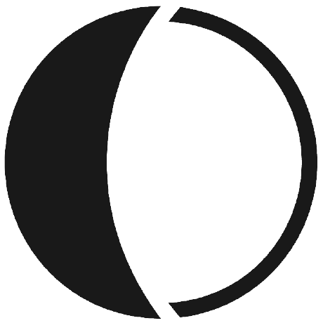 Intrinsic Eng Github - Minimal Patterns - Professional Mobile Collection