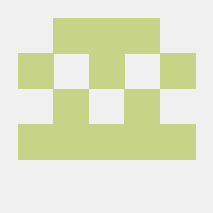 Soundwave Github - Gorgeous Colorful Wallpaper - Ultra HD