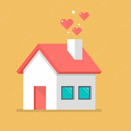 Where Is My Home Github - Download Amazing Colorful Pattern | 8K