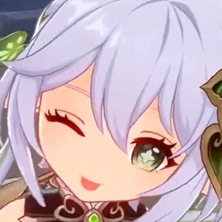 Github Kojima Takeshi188 Lang Neuron - Landscape Background Collection - Desktop Quality