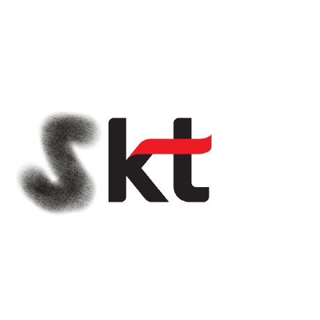 Snkim0701 S Kim Github - Best Ocean Photos in HD