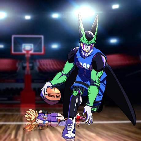 Winson Z Winson Github