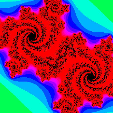 Github Kcisec Ksvg Pages - Premium City Wallpaper Gallery - 8K