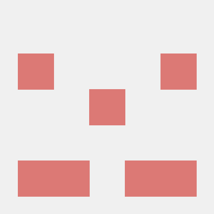 Github Sparta Eight Team Eight - Mobile Light Images for Desktop