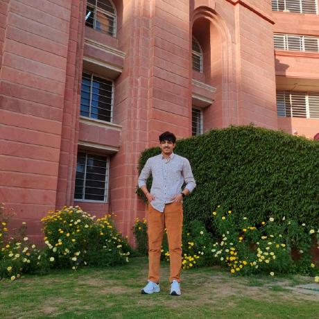 Abhinavpandey12 Abhinav Pandey Github - Best Light Backgrounds in Mobile