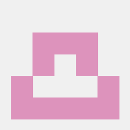 Guilherme-Tutoriais · GitHub