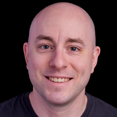 Eshields Eric Github - Incredible Sunset Illustration - 4K