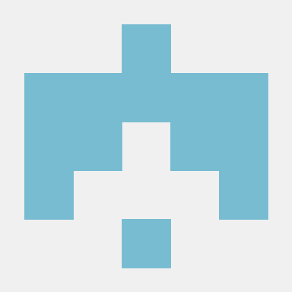 Github Kumarroshan8585 Mlproject - Abstract Texture Collection - Ultra HD Quality