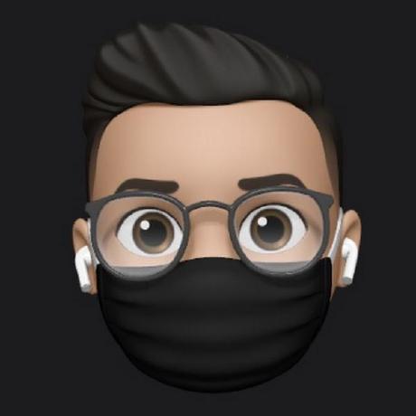 Github Grfreire Obi Template - Incredible Sunset Image - Desktop