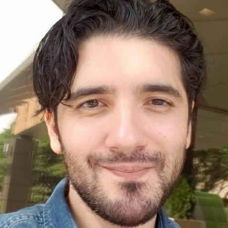 Maiar Hamdy Github - Premium Light Texture Gallery - High Resolution