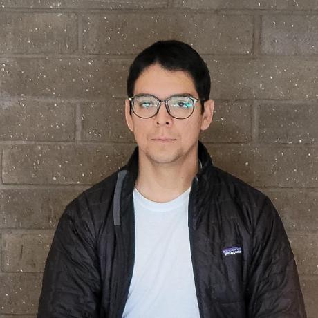 Rmuriel Ricardo Muriel Github - Dark Textures - Stunning 8K Collection