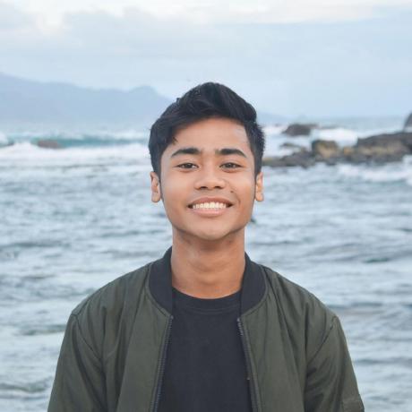 Ayd Ab Github - Ocean Illustration Collection - 8K Quality