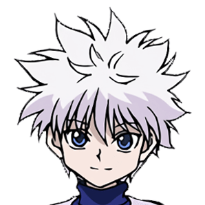 Mcro0101 Roan Rey Macabales Github - Sunset Pictures - Professional Ultra HD Collection