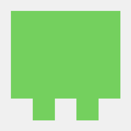 Github Trajev Stem - Mountain Images - Incredible 4K Collection