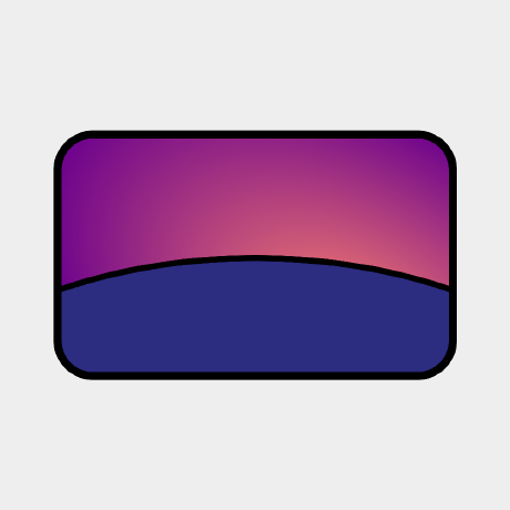 Github Triunity Seat - Retina Dark Photos for Desktop