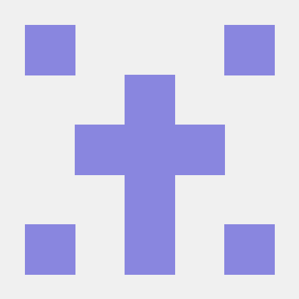 Sr2a Github - Premium Nature Background Gallery - Retina