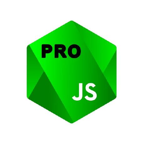 Unira Projs Github - Best Mountain Designs in 4K