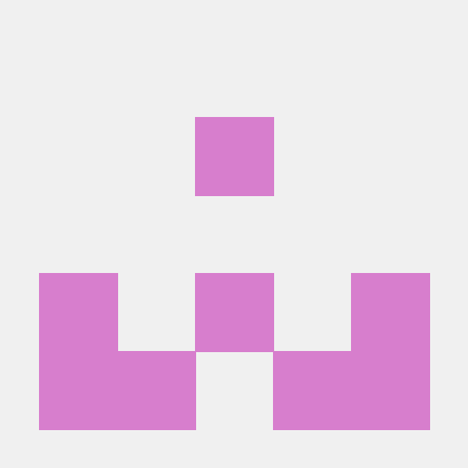 Tung Le Duy Tung Le Kyle Github - Best Nature Textures in Ultra HD