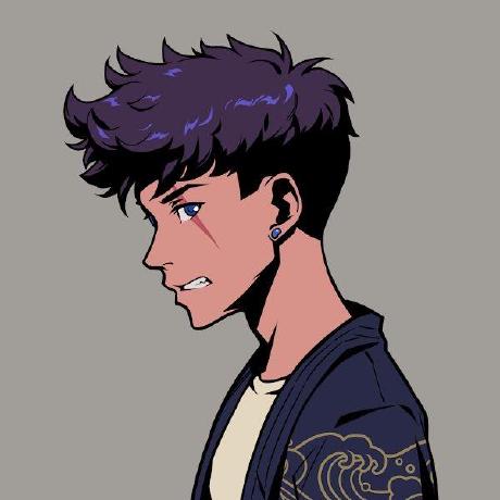 Zyrex X Github - Premium Dark Image Gallery - 8K