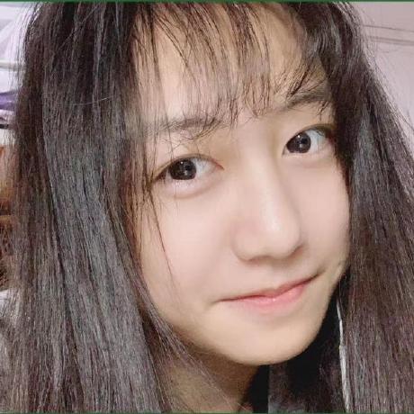 Zhengminghu Madjerk Github