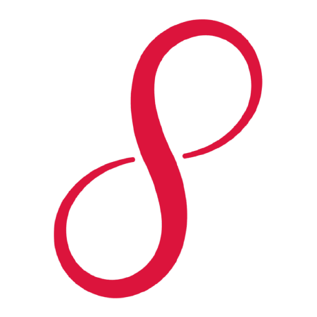 Endure Forte Github - Download Incredible Nature Wallpaper | Full HD