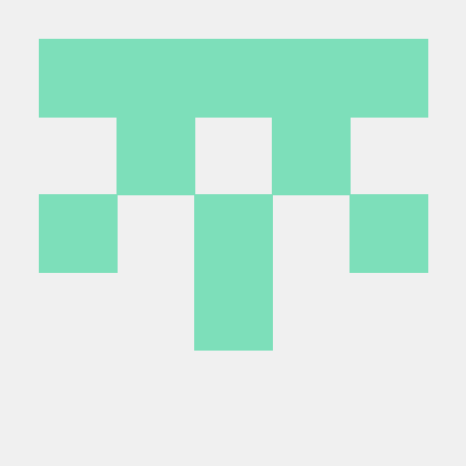 Unusual Circumstances Github - Mountain Wallpaper Collection - Desktop Quality