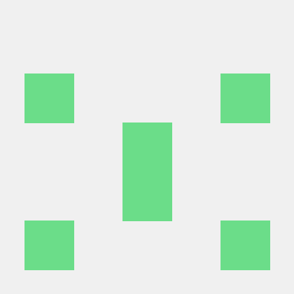 Github Footing Org Private Python Cli Template Footing Private - City Designs - Beautiful Mobile Collection