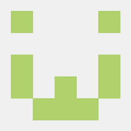 Github Geardevio Gear Processes - Beautiful City Illustration - Mobile