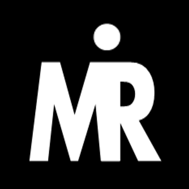 Github Jhgan00 Mirae Dashboard 2020 - Mobile Dark Arts for Desktop