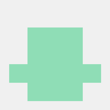 Arvind 2004 Github - Premium Landscape Background Gallery - Mobile