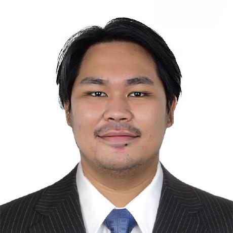 Github Mllrdev Harvey Abrasaldo Project Management App - Amazing Dark Art - Ultra HD