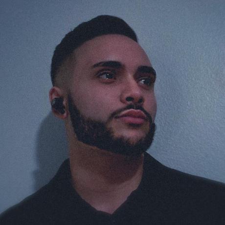 D Roduit Daniel Roduit Github - Best Dark Arts in HD